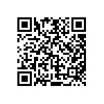 SI5344B-D09359-GMR QRCode