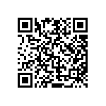 SI5344B-D09366-GMR QRCode