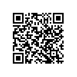 SI5344B-D09869-GM QRCode