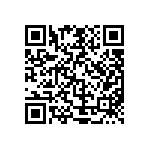 SI5344B-D10022-GMR QRCode