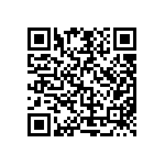 SI5344B-D10434-GMR QRCode
