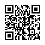 SI5344C-A-GM QRCode