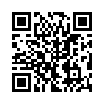 SI5344C-B-GM QRCode