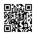 SI5344C-D-GM QRCode