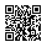 SI5344C-D-GMR QRCode