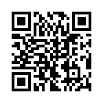 SI5344D-A-GMR QRCode