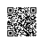 SI5344D-B03468-GM QRCode