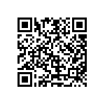 SI5344D-B03552-GMR QRCode