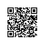 SI5344D-B04082-GMR QRCode