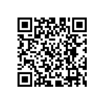 SI5344D-B04205-GM QRCode