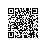 SI5344D-B04314-GMR QRCode