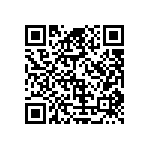 SI5344D-B04641-GM QRCode