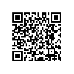 SI5344D-B04805-GMR QRCode