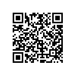 SI5344D-B04856-GMR QRCode