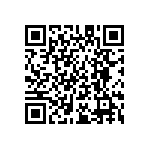 SI5344D-B05193-GMR QRCode