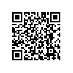 SI5344D-B05483-GMR QRCode