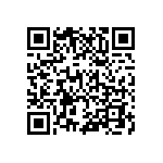 SI5344D-B05507-GM QRCode