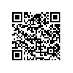 SI5344D-B05527-GM QRCode