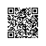 SI5344D-B05544-GM QRCode