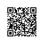 SI5344D-B05544-GMR QRCode