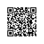 SI5344D-B05657-GM QRCode