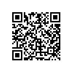 SI5344D-B05657-GMR QRCode