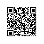 SI5344D-B05681-GMR QRCode
