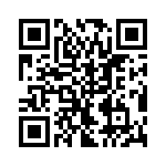 SI5344D-D-GMR QRCode