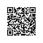 SI5344D-D06324-GMR QRCode