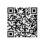 SI5344D-D06614-GMR QRCode