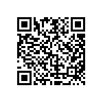 SI5344D-D06914-GMR QRCode