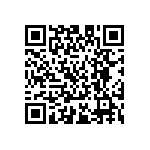 SI5344D-D07168-GM QRCode