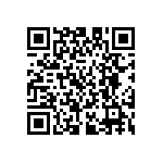 SI5344D-D07357-GM QRCode