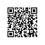 SI5344D-D07617-GMR QRCode