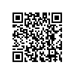 SI5344D-D07664-GM QRCode