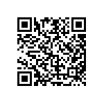 SI5344D-D07664-GMR QRCode