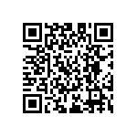 SI5344D-D07994-GM QRCode