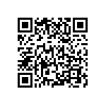 SI5344D-D08643-GM QRCode