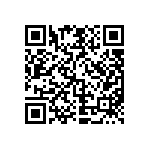 SI5344D-D08864-GMR QRCode