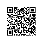 SI5344D-D09178-GM QRCode