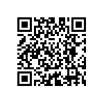 SI5344D-D09268-GM QRCode