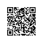 SI5344D-D09285-GM QRCode