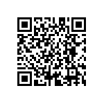 SI5344D-D09363-GMR QRCode