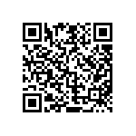 SI5344D-D09364-GMR QRCode