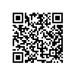 SI5344D-D09426-GMR QRCode