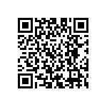 SI5344D-D09547-GM QRCode