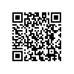 SI5344D-D09606-GM QRCode