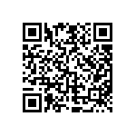 SI5344D-D09817-GMR QRCode