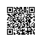 SI5344D-D09985-GM QRCode