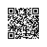 SI5344D-D10449-GMR QRCode